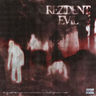 Rezident Evil