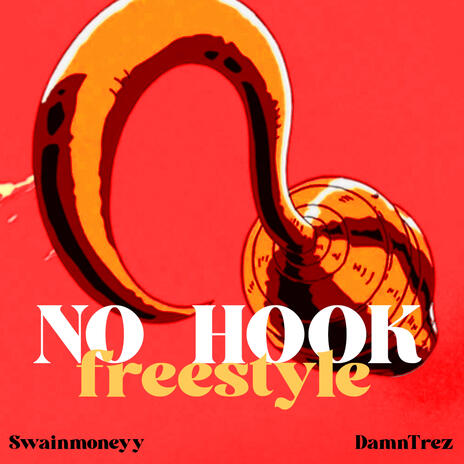 No Hook | Boomplay Music