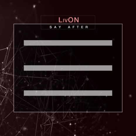 Say After | Boomplay Music