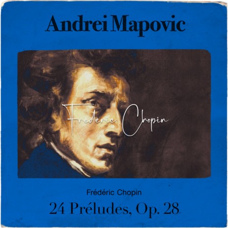 Prélude No. 21 in Bb major, Cantabile | Boomplay Music