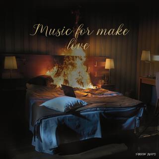 Music for make love