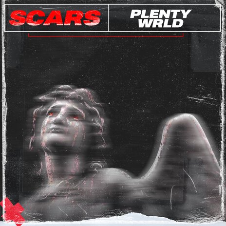 Scars | Boomplay Music