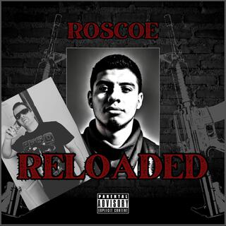 ROSCOE: RELOADED