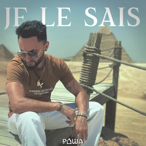 JE LE SAIS | Boomplay Music