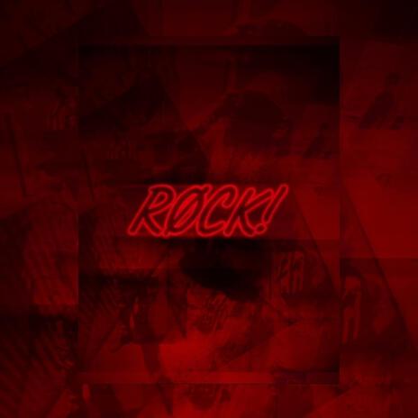 RØCK | Boomplay Music