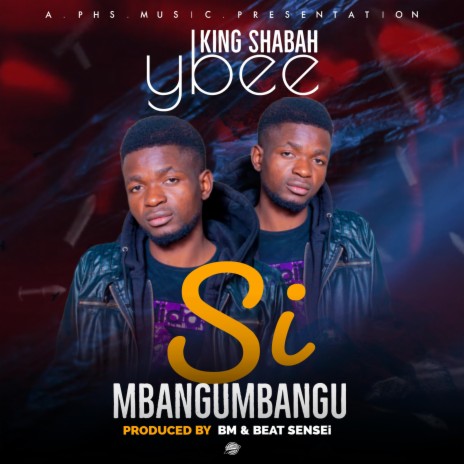 Simbangumbangu | Boomplay Music