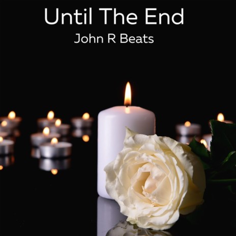 Until The End (Instrumental) | Boomplay Music