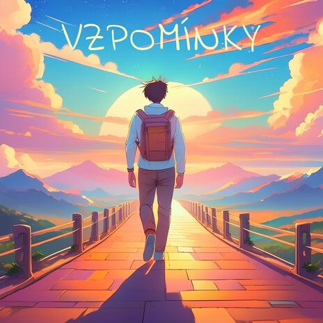 Vzpomínky | Boomplay Music