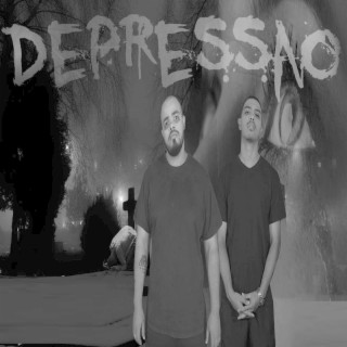 Depressão