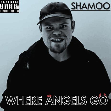 Where Angels Go | Boomplay Music