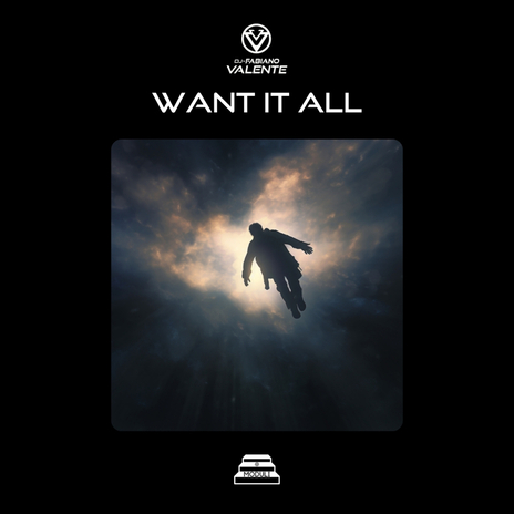 Want It All | Boomplay Music