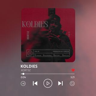 KOLDIES