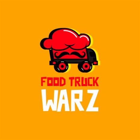 Food Truck Warz | Boomplay Music