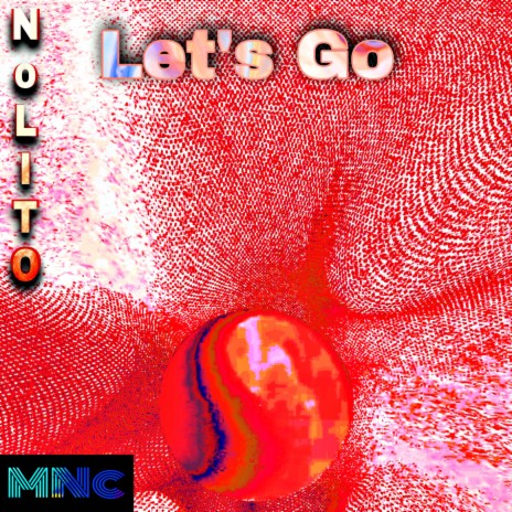 let's go (Radio Edit)