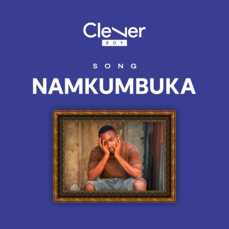 NAMKUMBUKA | Boomplay Music