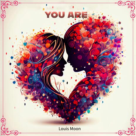 You are | Boomplay Music