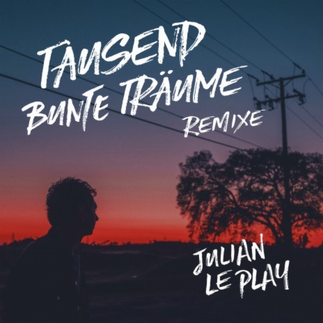 Tausend bunte Träume (Maywald Remix Short Edit) | Boomplay Music