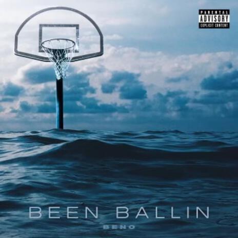 been ballin | Boomplay Music