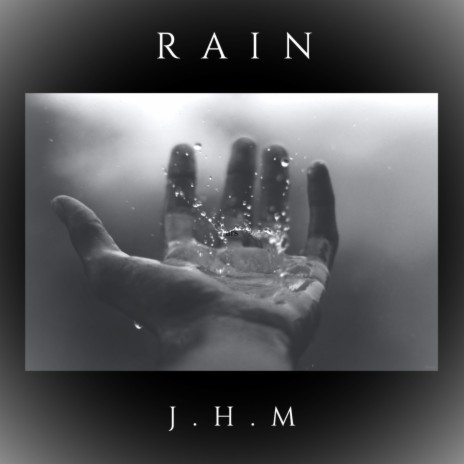 Rain | Boomplay Music