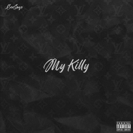 My Killy | Boomplay Music