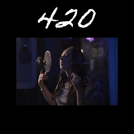 420 | Boomplay Music