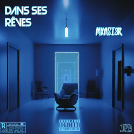 Dans ses rêves | Boomplay Music