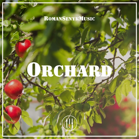 Orchard | Boomplay Music