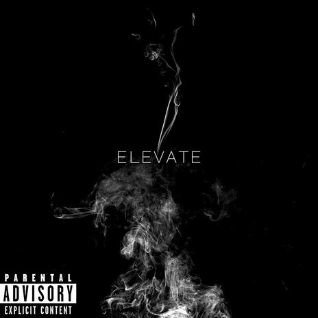 Elevate | Boomplay Music