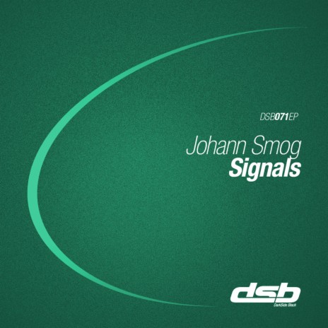 Signals | Boomplay Music