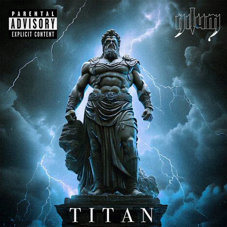 Titan | Boomplay Music