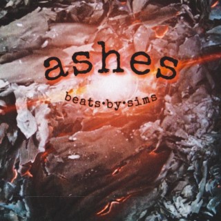 Ashes