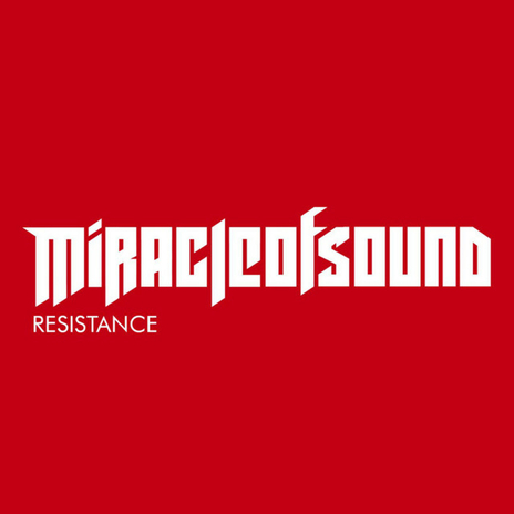 Resistance | Boomplay Music