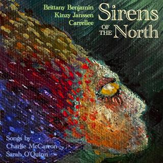 Sirens of the North