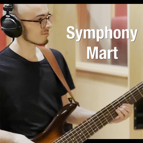 Symphony Mart | Boomplay Music