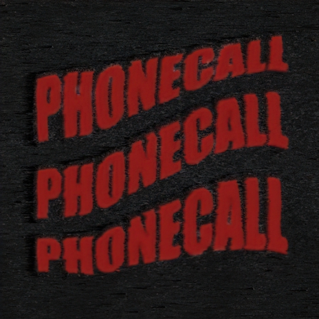 Phonecall | Boomplay Music