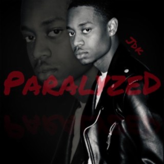 Paralyzed