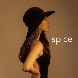 spice