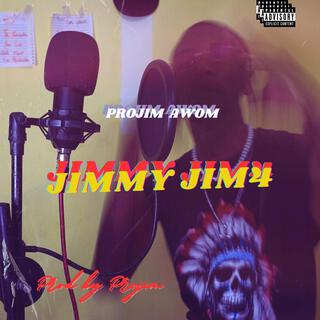 Jimmy Jim 4