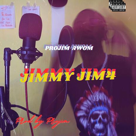 Jimmy Jim 4 | Boomplay Music