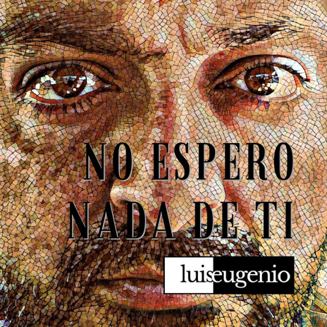 No espero nada de ti | Boomplay Music