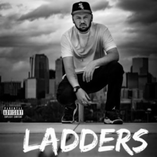 Ladders lyrics | Boomplay Music