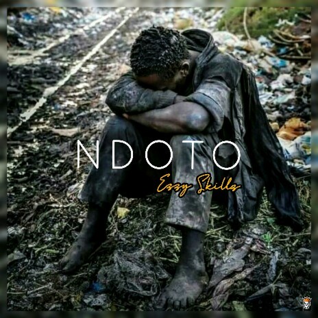 Ndoto (Rap Version) | Boomplay Music