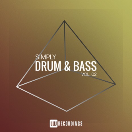 Dive Long (UEBOS Moved Around Rmx) | Boomplay Music