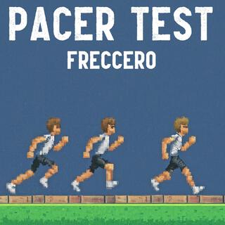 Pacer Test