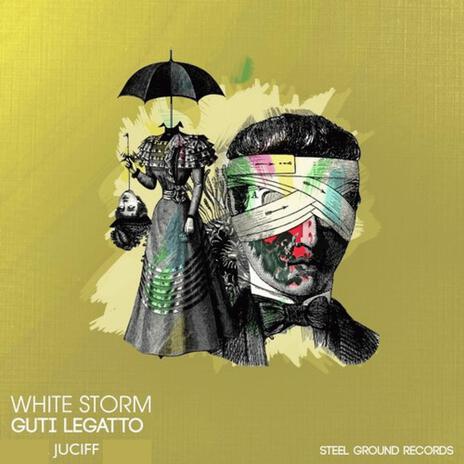 White Storm (Juciff Remix) ft. Juciff | Boomplay Music