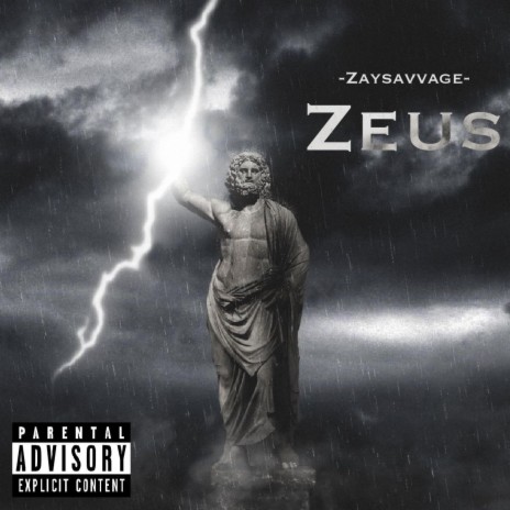 Zues | Boomplay Music