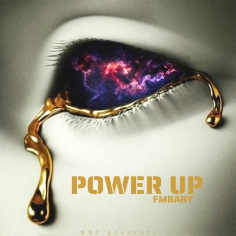 Power Up | Boomplay Music