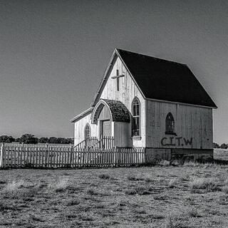 Church In The Wild (C.I.T.W)