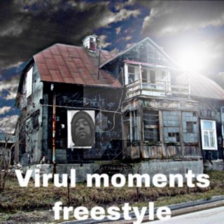 Viral moments freestyle