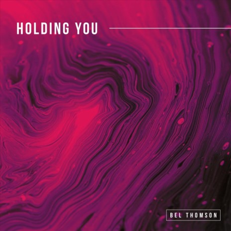 Holding You | Boomplay Music